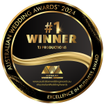 2024 Special Winner — Excellence in Business